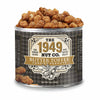 1949 Nut Co. Peanuts | Candied Butter Toffee